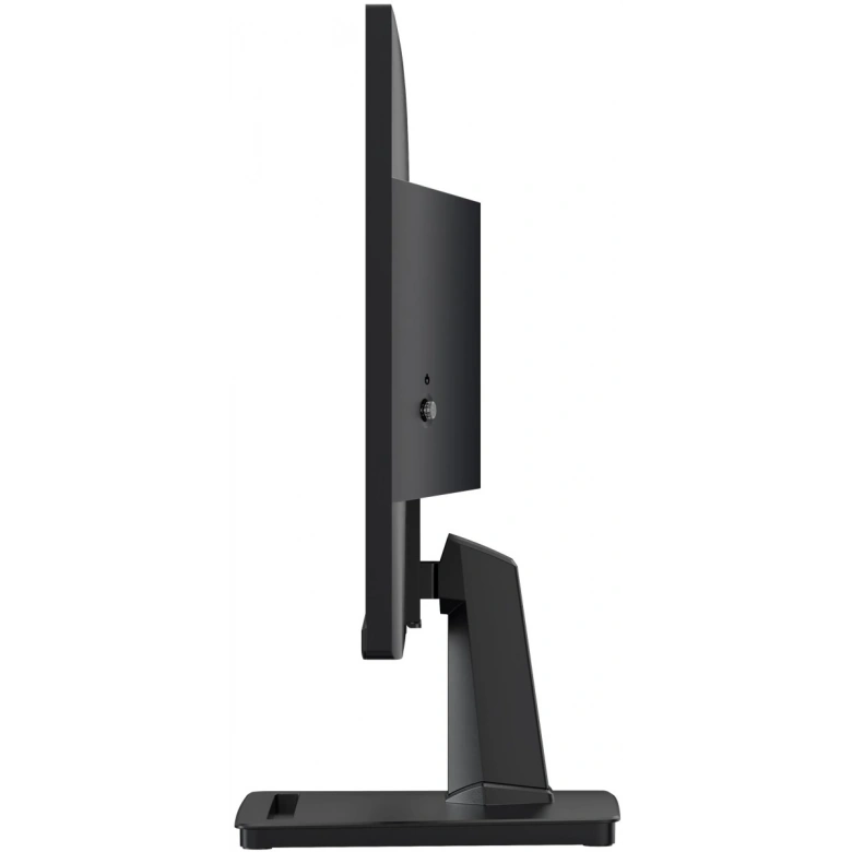 21.45 MSI PRO MP225V FHD FLAT VA 1MS 100HZ ADAPTIVE-SYNC