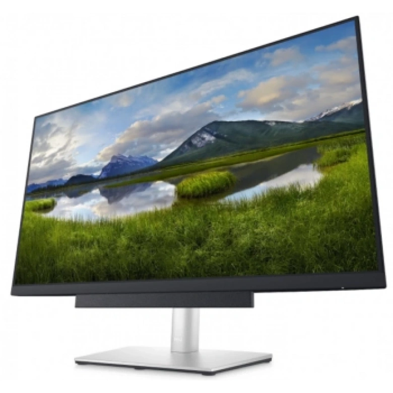 21.5 DELL E2222HS LED FHD 5MS 60HZ DP HDMI VGA