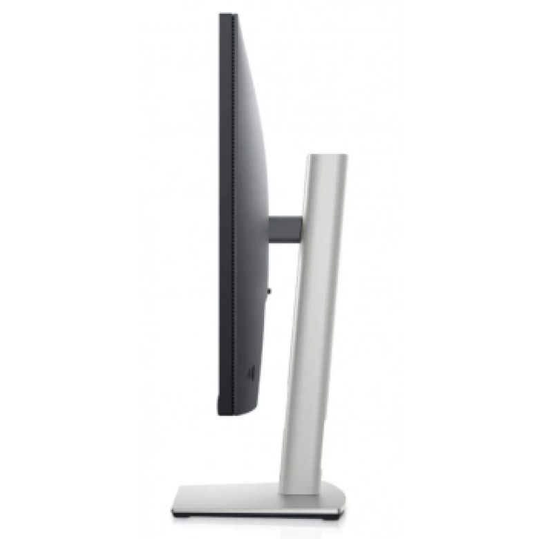 21.5 DELL E2222HS LED FHD 5MS 60HZ DP HDMI VGA