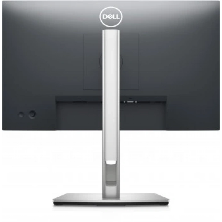 21.5 DELL P2222H IPS FHD 5MS 60HZ DP HDMI VGA