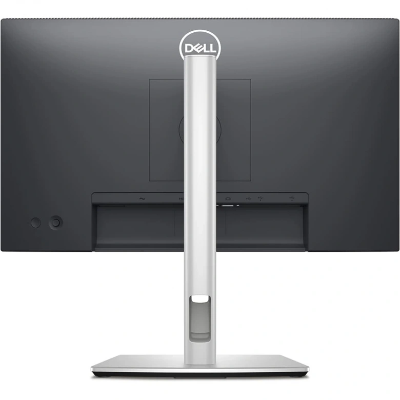 21.5 DELL P2225H LED 8 MS 100 HZ DP/HDMI/VGA