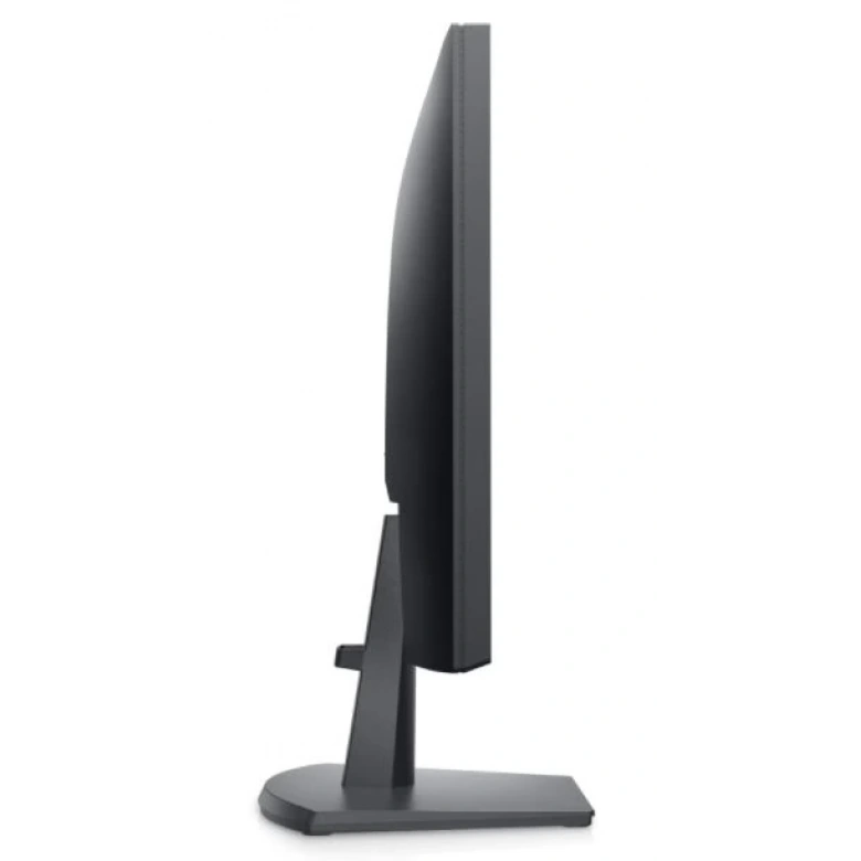 21.5 DELL SE2222H LED FHD 8 MS 60HZ HDMI VGA