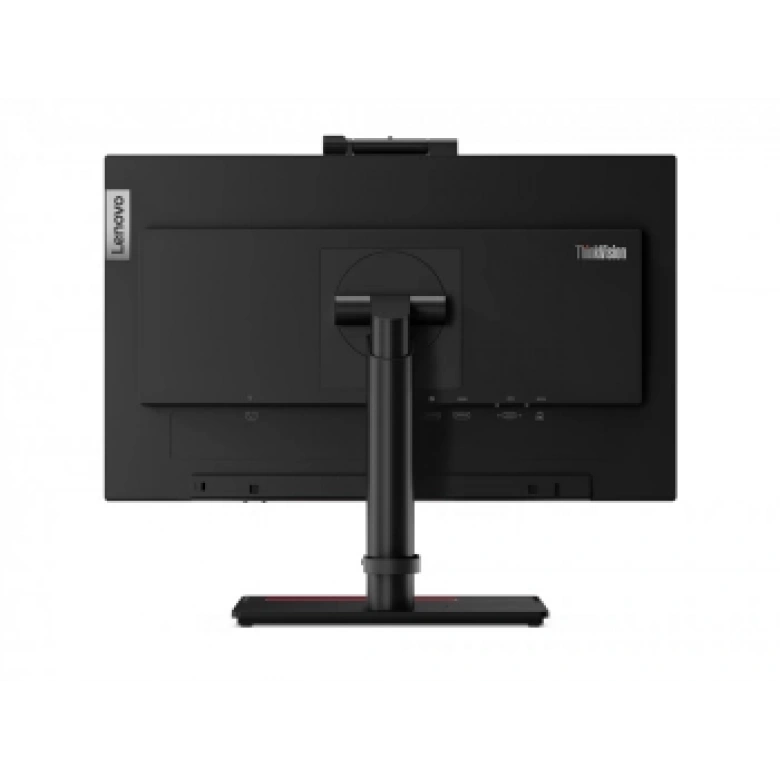 21.5 LENOVO ThinkVision T22v-20 61FBMAT6TK IPS FHD 4MS 60HZ HDMI DP VGA 3 Yıl Garanti
