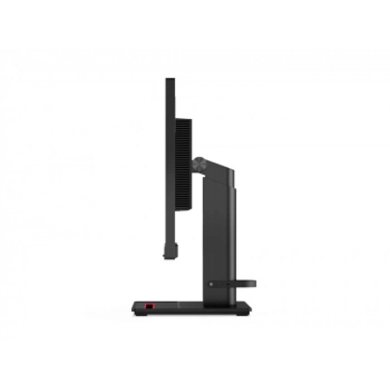 21.5 LENOVO ThinkVision T22v-20 61FBMAT6TK IPS FHD 4MS 60HZ HDMI DP VGA 3 Yıl Garanti