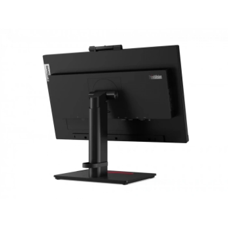 21.5 LENOVO ThinkVision T22v-20 61FBMAT6TK IPS FHD 4MS 60HZ HDMI DP VGA 3 Yıl Garanti
