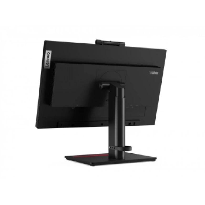 21.5 LENOVO ThinkVision T22v-20 61FBMAT6TK IPS FHD 4MS 60HZ HDMI DP VGA 3 Yıl Garanti