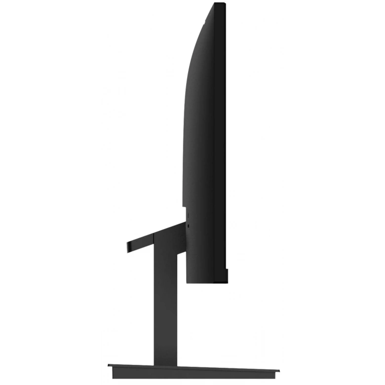 21.5 MSI PRO MP223 FHD 1MS 100HZ FLAT VA  ADAPTIVE-SYNC