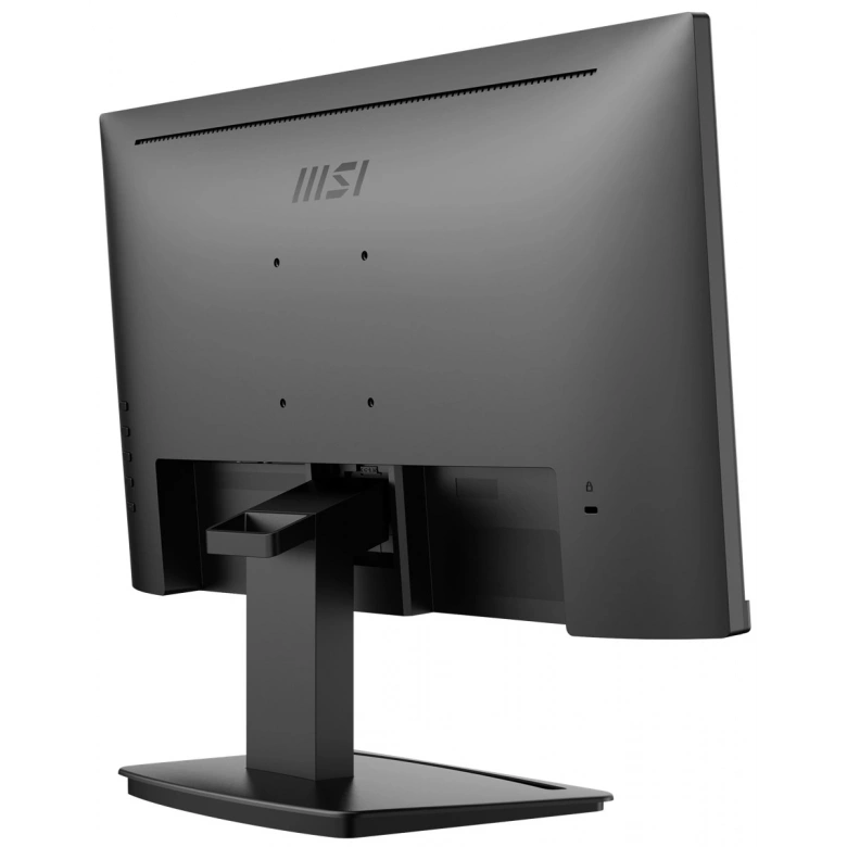21.5 MSI PRO MP223 FHD 1MS 100HZ FLAT VA  ADAPTIVE-SYNC