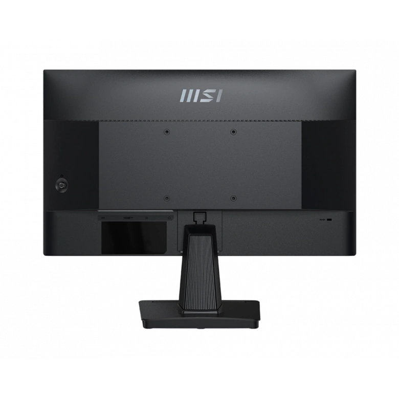 21.5 MSI PRO MP225 IPS FHD 1MS 100HZ HDMI D-SUB