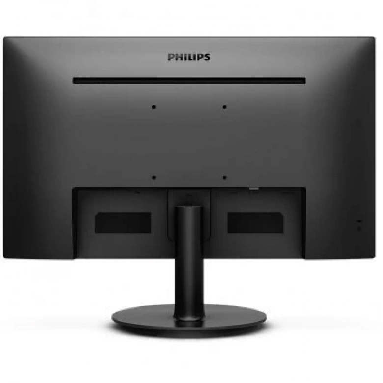21.5 PHILIPS 221V8/01 W-LED 4MS 75HZ VGA HDMI