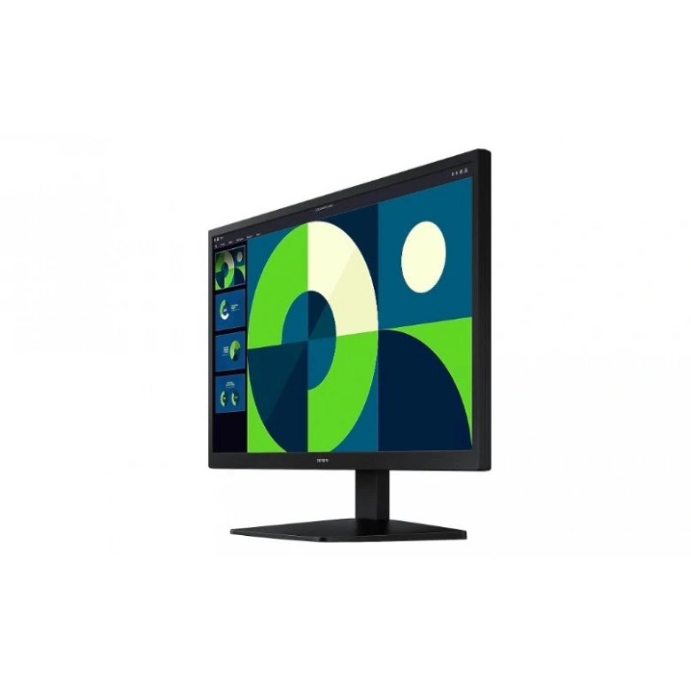 21.5 SAMSUNG LS22D310EAUXUF 5MS 75HZ FHD