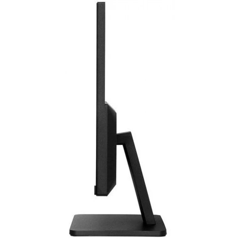 XIAOMI REDMI RMMNT215NF 21.5 75HZ 6MS FHD MONITOR