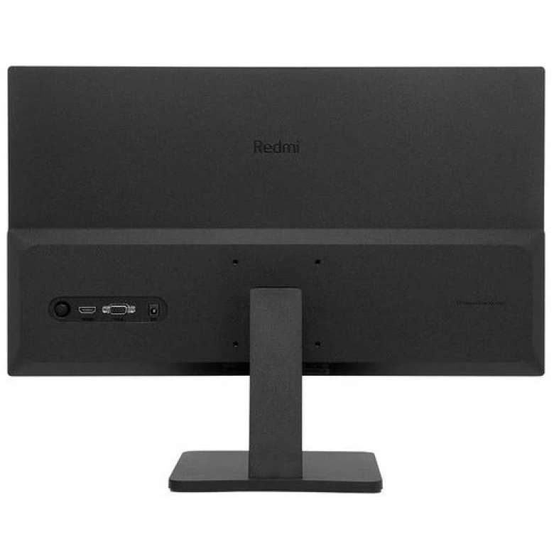 XIAOMI REDMI RMMNT215NF 21.5 75HZ 6MS FHD MONITOR