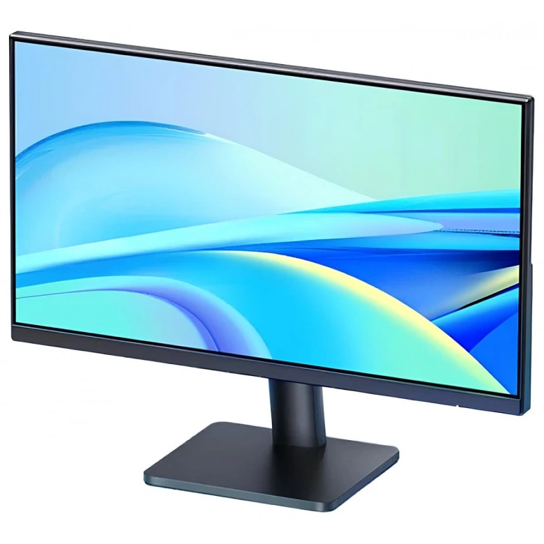 XIAOMI REDMI RMMNT215NF 21.5 75HZ 6MS FHD MONITOR