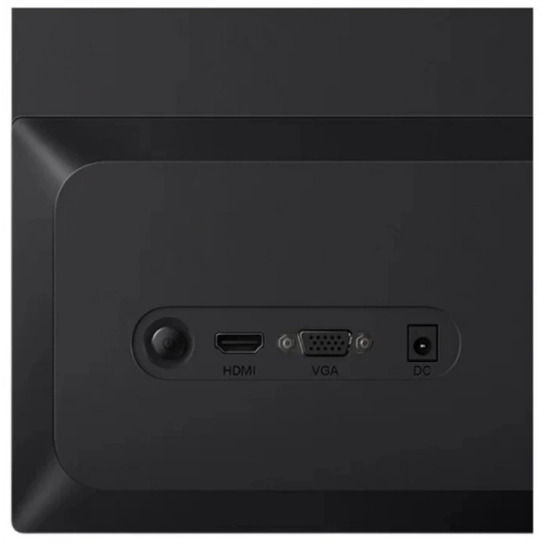 XIAOMI REDMI RMMNT215NF 21.5 75HZ 6MS FHD MONITOR