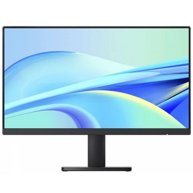 XIAOMI REDMI RMMNT215NF 21.5 75HZ 6MS FHD MONITOR