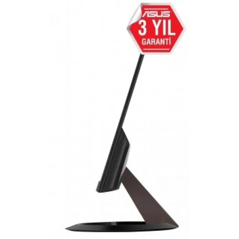 23 ASUS VZ239HE FHD IPS 5MS 75Hz HDMI/VGA