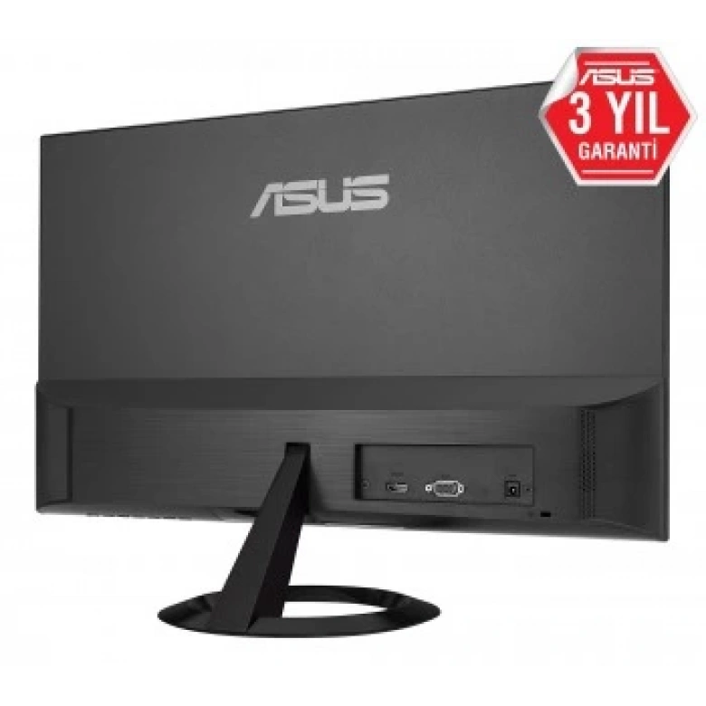 23 ASUS VZ239HE FHD IPS 5MS 75Hz HDMI/VGA