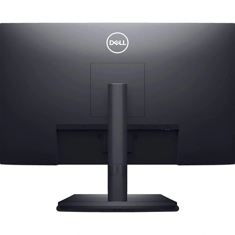 23.8 DELL E2425HS 5MS 75Hz HDMI DP VGA
