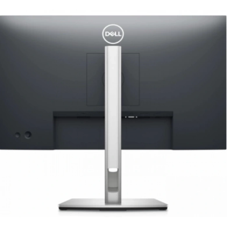 23.8 DELL P2422H FHD IPS 5MS HDMI VGA DP PIVOT