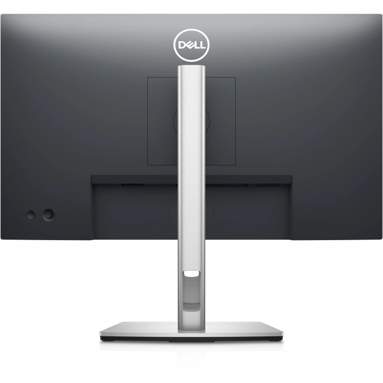 23.8 DELL P2422HE FHD IPS 5MS HDMI DP USB-C