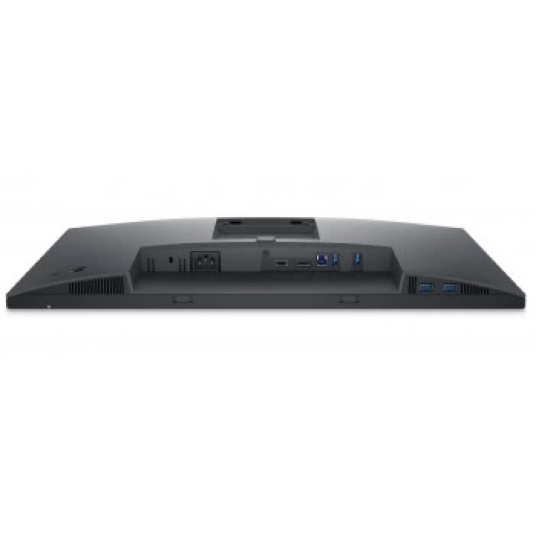 23.8 DELL P2423D IPS QHD 8MS 60HZ HDMI DP