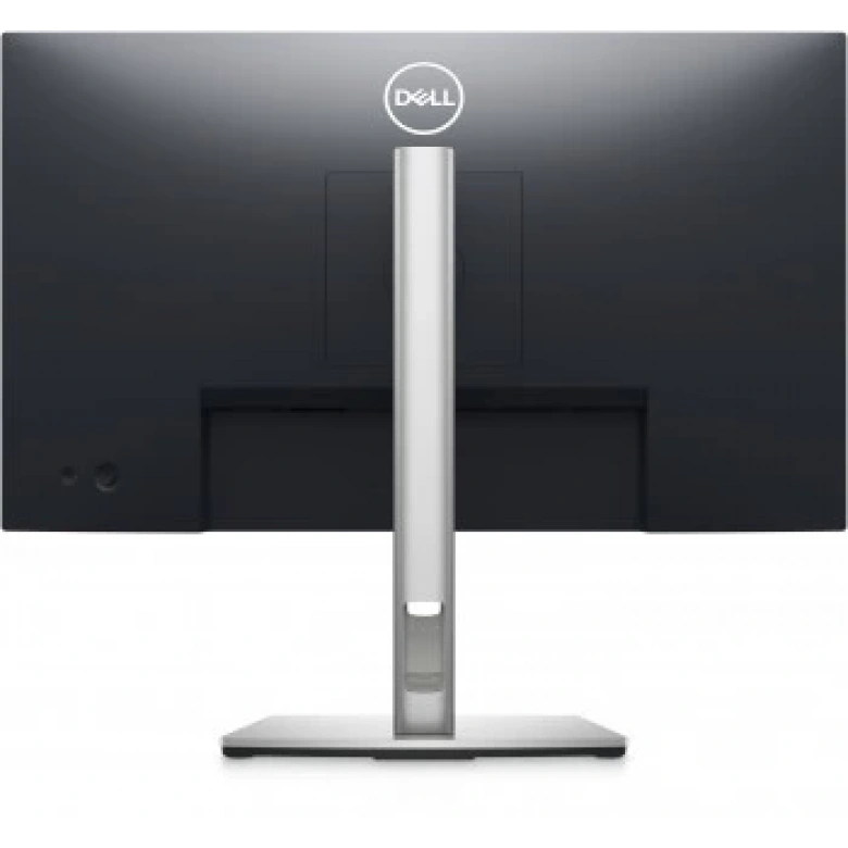 23.8 DELL P2423D IPS QHD 8MS 60HZ HDMI DP