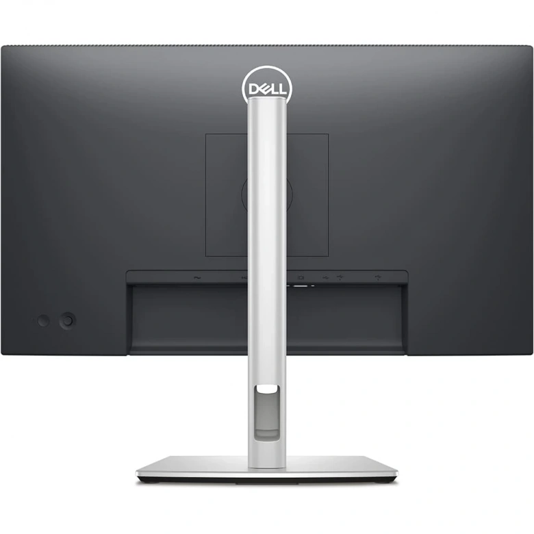 23.8 DELL P2425H FHD IPS 100HZ 5MS HDMI DP USB-C