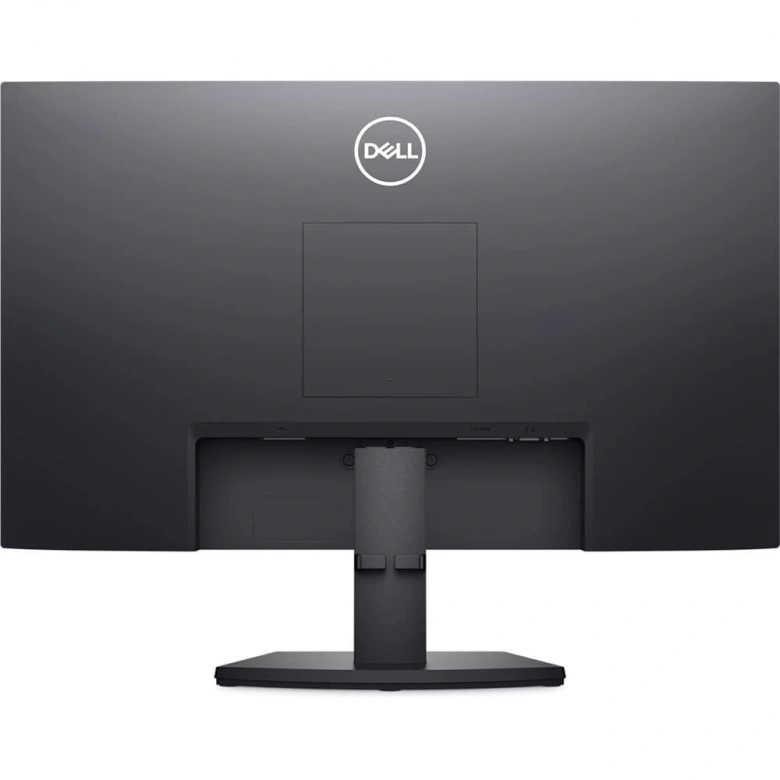 23.8 DELL SE2425H LED FHD 5MS 75HZ HDMI VGA