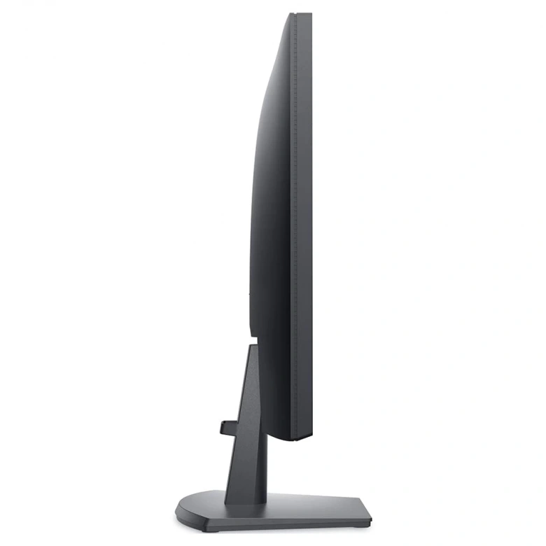 23.8 DELL SE2425H LED FHD 5MS 75HZ HDMI VGA