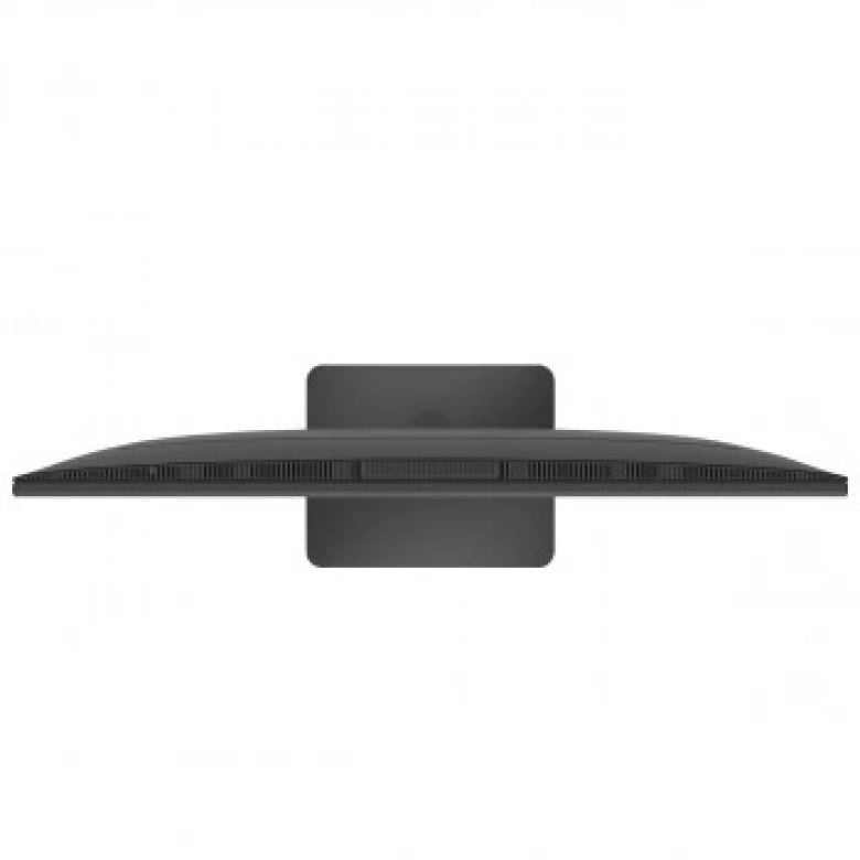 23.8 EZCOOL CORP EZC24 5MS 120HZ  HDMI VGA (Sıfır Ölü Piksel Garantili)