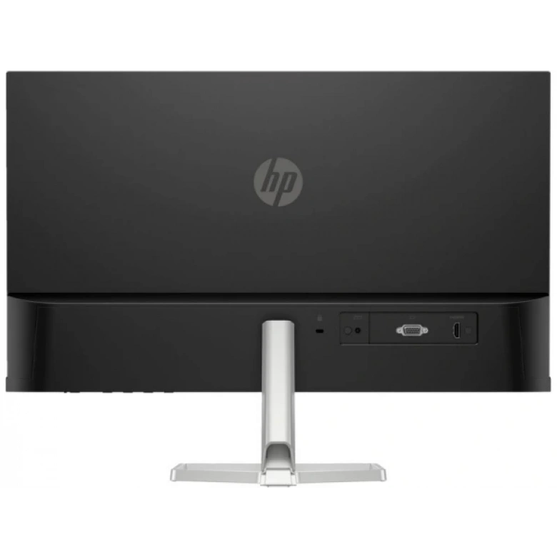 23.8 HP 524SF 94C17AA 5MS 100HZ HDMI VGA IPS