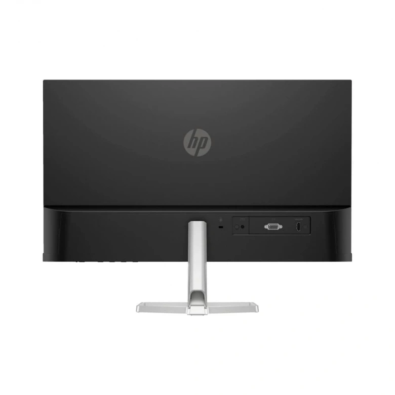 23.8 HP 524SF S5 94C17E9 5MS 100HZ HDMI VGA IPS