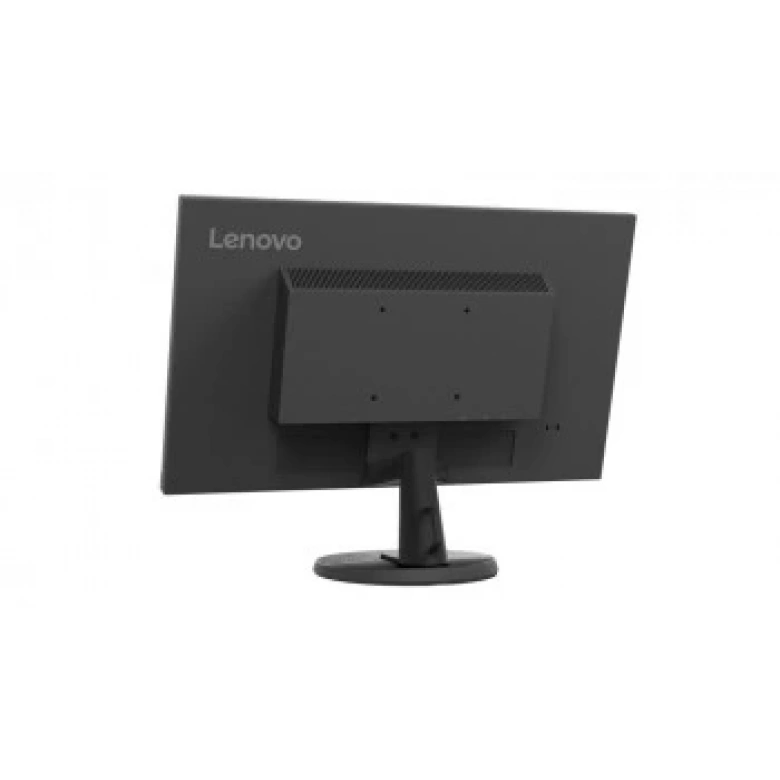 23.8 LENOVO C24-40 63DCKAT6TK FHD 4MS 75HZ VGA HDMI
