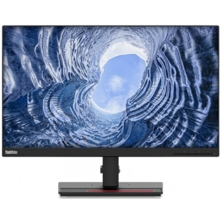 23.8 LENOVO T24i-2L 62B0MAT2TK IPS FHD 4MS 60HZ