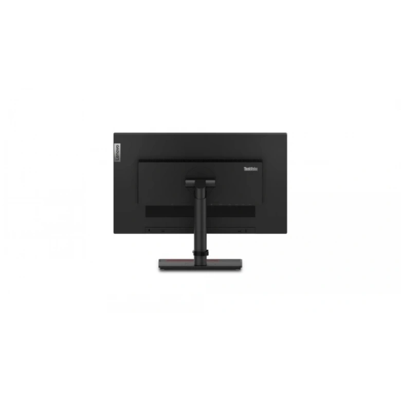 23.8 LENOVO T24i-2L 62B0MAT2TK IPS FHD 4MS 60HZ