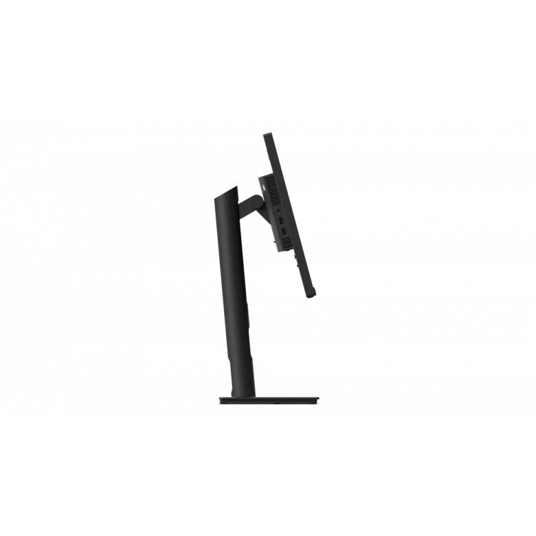 23.8 LENOVO T24i-30 63CFMATXTK IPS FHD 4MS 60HZ HDMI+DP+VGA VESA PİVOT