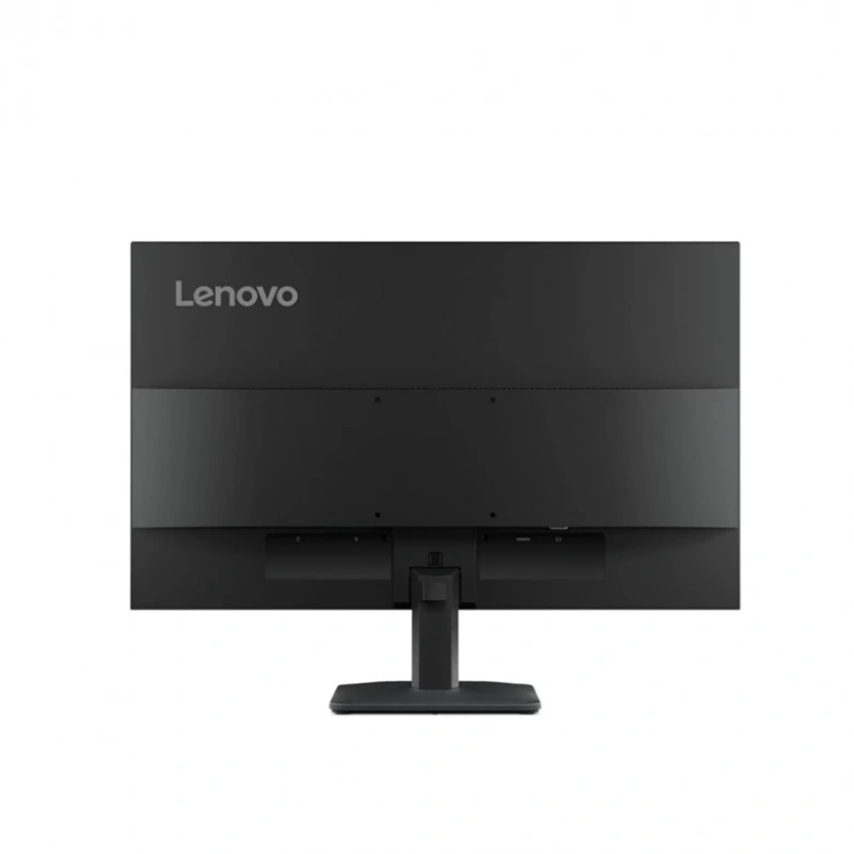 23.8 LENOVO THINKVISION S24-4e 64B5KAT1TK FHD IPS
