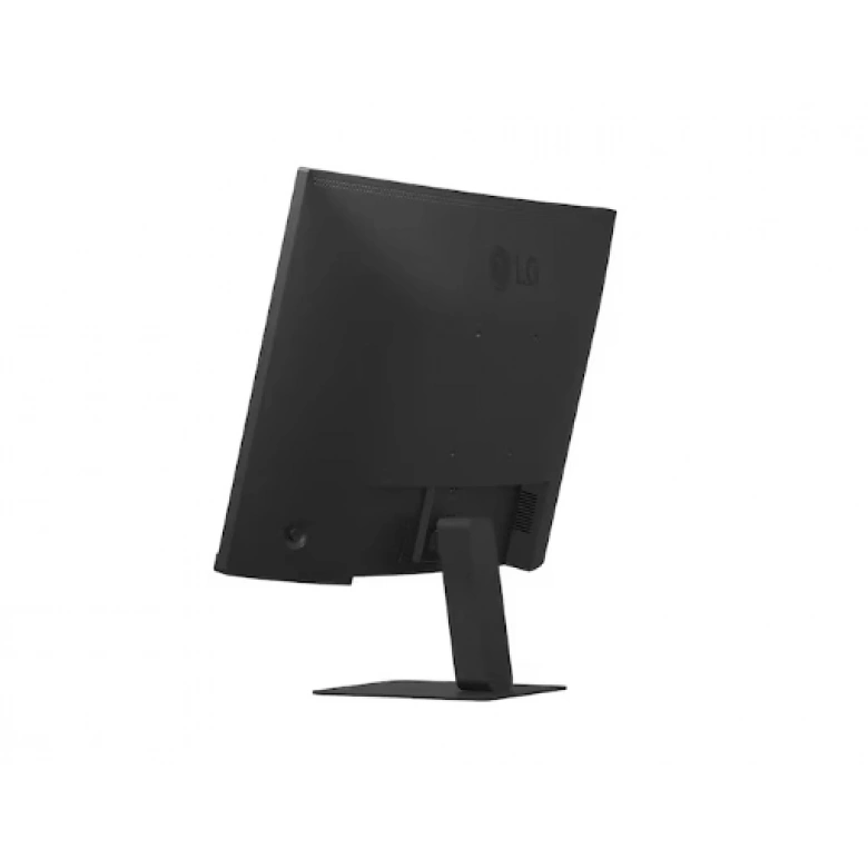 23.8 LG 24U421A-B FHD 5MS 100HZ HDMI USB-C CURVED