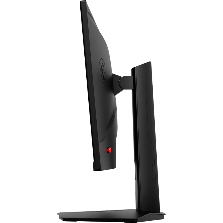 23.8 MSI G244F E2 1MS 180HZ FHD FLAT RAPID IPS GAMİNG