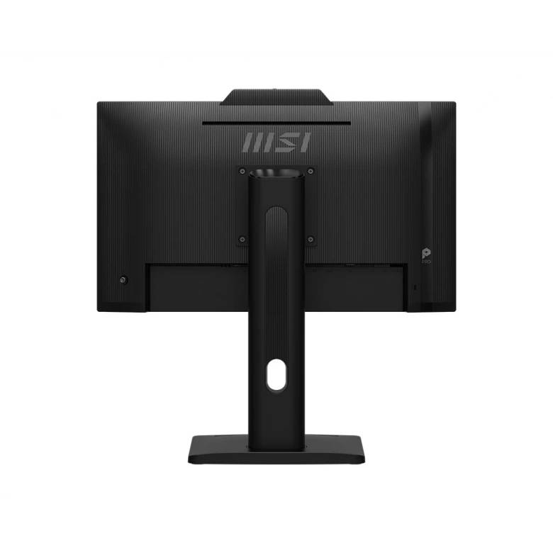 23.8 MSI PRO MP242PMG FHD IPS 1MS 120HZ ADAPTIVE-SYNC PIVOT