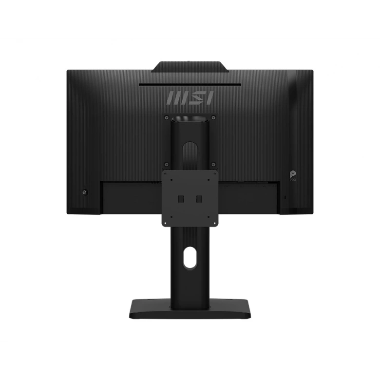 23.8 MSI PRO MP242PMG FHD IPS 1MS 120HZ ADAPTIVE-SYNC PIVOT