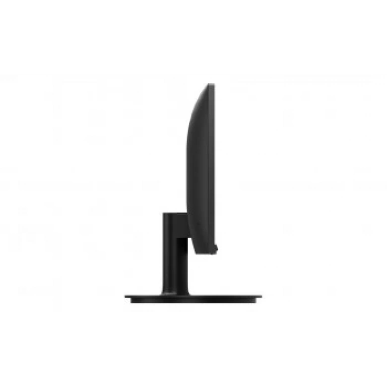 23.8 PHILIPS 241V8LAB/00 FHD 100HZ 4MS HDMI VGA VESA