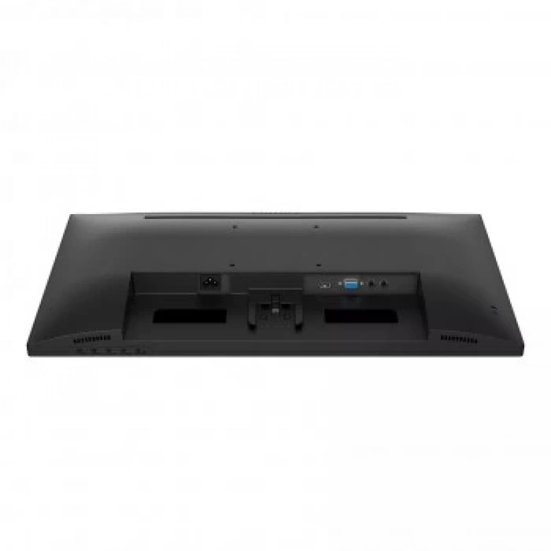 23.8 PHILIPS 241V8LAB/00 FHD 100HZ 4MS HDMI VGA VESA