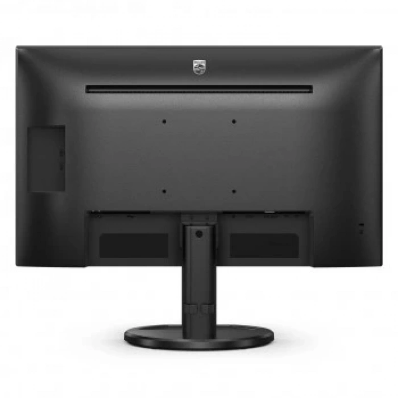 23.8 PHILIPS 242S9JAL/00 4MS 75HZ VGA HDMI DP MONI