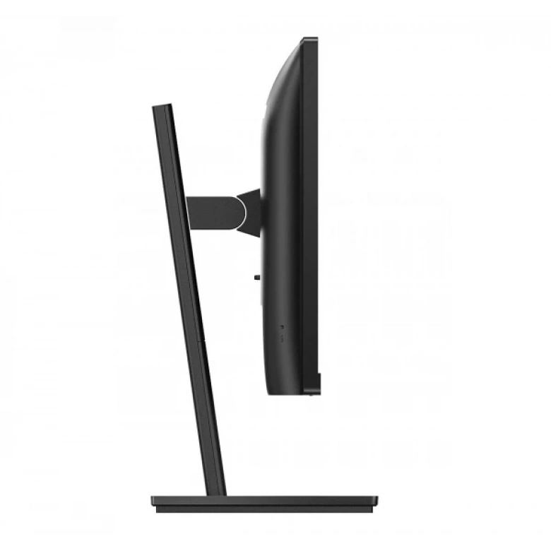 23.8 PHILIPS 242S9JML/00 IPS 4MS 75HZ VGA HDMI