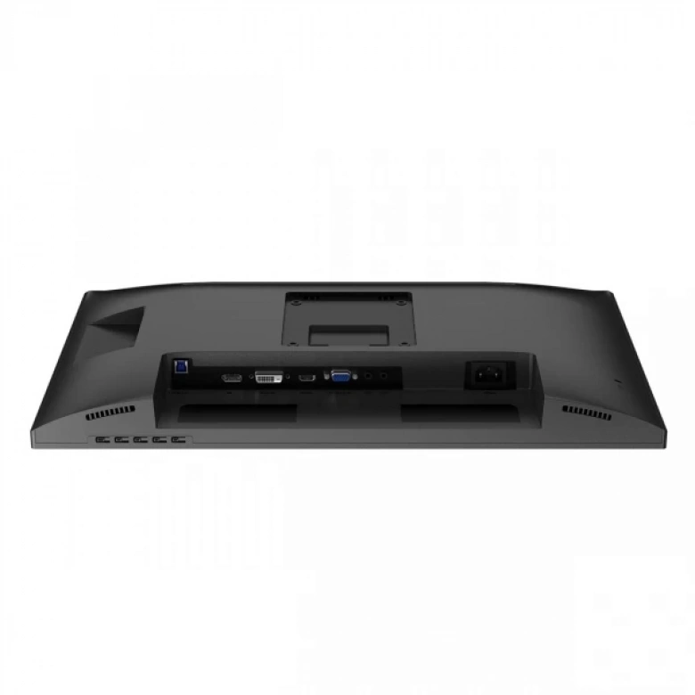 23.8 PHILIPS 242S9JML/00 IPS 4MS 75HZ VGA HDMI