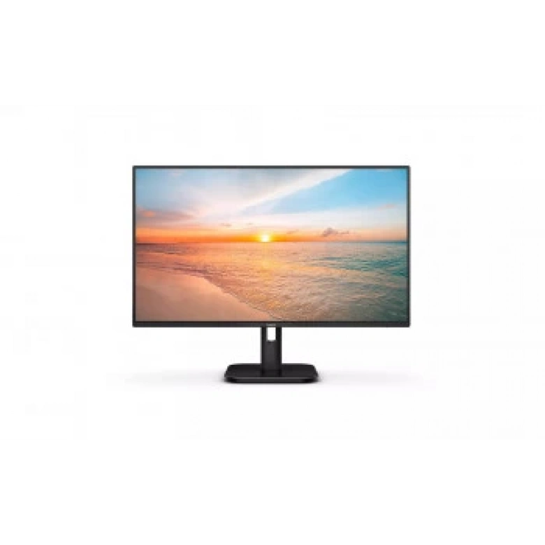 23.8 PHILIPS 24E1N1300A/00 IPS 100HZ 1MS HDMI USB