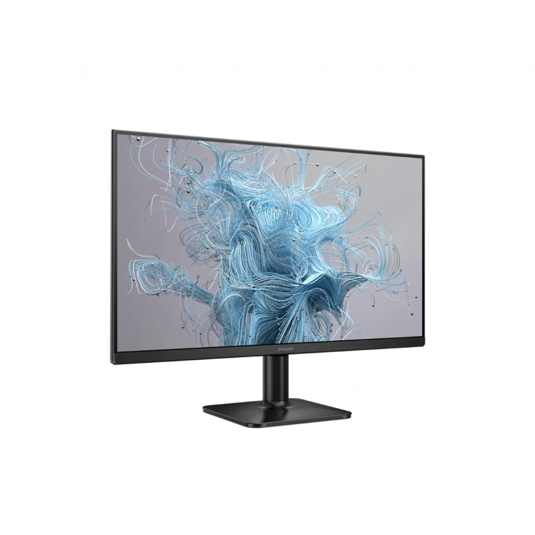 23.8 PHILIPS 24E2N1100LB/00 VA 1MS 100HZ VGA HDMI