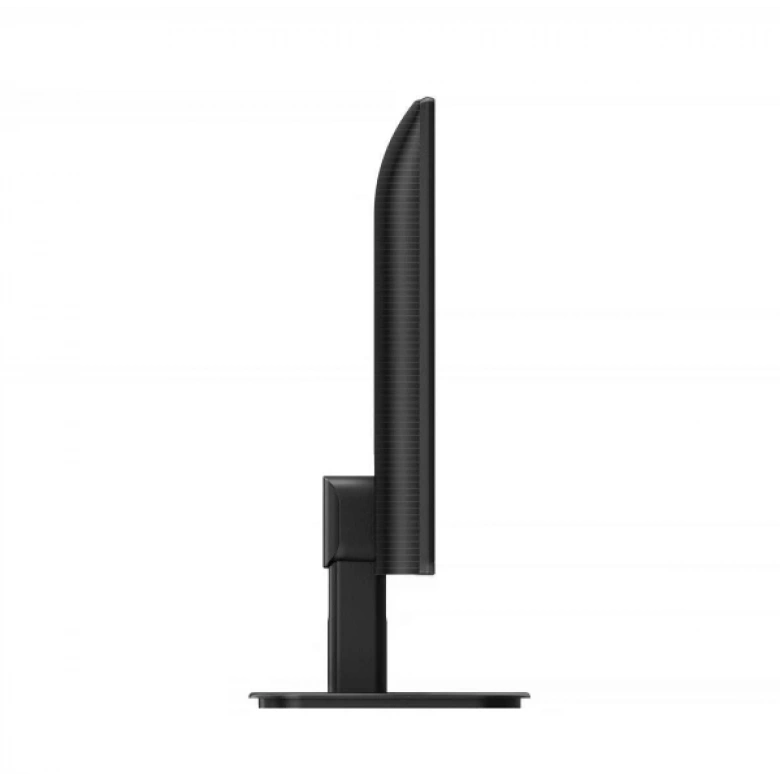 27 PHILIPS 27E1N1100A/01 IPS 1MS 100HZ VGA HDMI